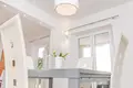 Maison 6 chambres 530 m² Comitat de Split-Dalmatie, Croatie