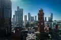 Квартира 2 спальни 70 м² Манчестер, Великобритания