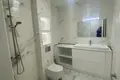 Büro 2 zimmer 78 m² in Tiflis, Georgien
