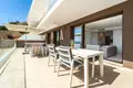 2 bedroom apartment 105 m² Spain, Spain