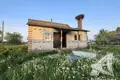 Maison 76 m² Batcy, Bélarus