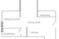House 630 m² Tivat, Montenegro