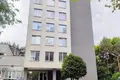 Квартира 1 комната 23 м² Каунас, Литва