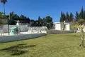 Casa 2 habitaciones 80 m² Alcaucin, Španjolska