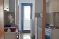 Appartement 2 chambres 54 m² Tivat, Monténégro