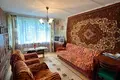 Wohnung 3 zimmer 54 m² Orscha, Belarus