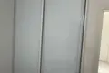 Mieszkanie 1 pokój  Czarnogóra, Czarnogóra