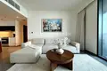 Квартира 2 комнаты 1 044 м² Дубай, ОАЭ