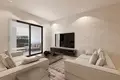 Квартира 1 спальня 71 м² Арадиппу, Кипр