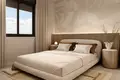 Haus 3 zimmer 138 m² Finestrat, Spanien