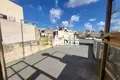 Casa 3 habitaciones  Attard, Malta