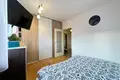 Wohnung 5 zimmer 143 m² Warschau, Polen