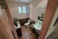 5 bedroom apartment 270 m² Lania, Cyprus