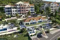 Apartamento 3 habitaciones 119 m², Montenegro