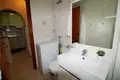 Mieszkanie 1 pokój 46 m² La Mata, Hiszpania