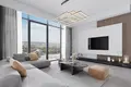 Mieszkanie 2 pokoi 102 m² Dubaj, Emiraty Arabskie