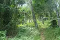 Atterrir  Sakhu, Thaïlande