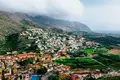Dom 5 pokojów 476 m² Javea, Hiszpania