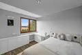 Haus 5 zimmer 278 m² Jawczyce, Polen