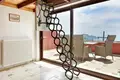 Cottage 2 bedrooms 240 m² Skripero, Greece