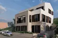 2 bedroom apartment 85 m² Bigova, Montenegro