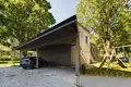 3 bedroom apartment 101 m² Riga, Latvia