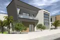 Willa 3 pokoi 160 m² Ypsonas Municipality, Cypr