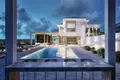 Maison 6 chambres 345 m² Koúklia, Chypre