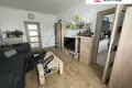 Appartement 2 chambres 55 m² Capitale de Prague, République tchèque