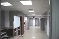 Office 3 311 m² in Moscow, Russia