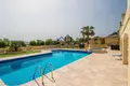 Willa 3 pokoi 7 000 m² Saint Pauls Bay, Malta