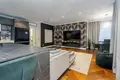 3 bedroom apartment 137 m² Jurmala, Latvia