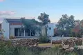 3-Schlafzimmer-Villa 150 m² Rabac, Kroatien