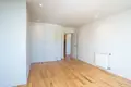 Apartamento 5 habitaciones 216 m² Oporto, Portugal