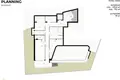 5-Schlafzimmer-Villa 590 m² Limassol, Zypern