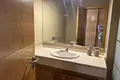 2 bedroom apartment 95 m² Manilva, Spain