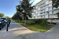 Wohnung 2 zimmer 51 m² in Warschau, Polen