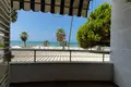 Wohnung 3 zimmer 90 m² Golem, Albanien