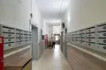 Квартира 1 комната 40 м² Минск, Беларусь