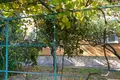 3 bedroom apartment 270 m² Sutomore, Montenegro