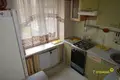 Квартира 56 м² Минск, Беларусь