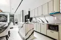 Studio apartment 23 m² Pattaya City, Thailand