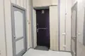 Mieszkanie 4 pokoi 100 m² Odessa, Ukraina
