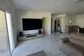 Casa 3 habitaciones 165 m² en Limassol District, Chipre
