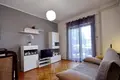 Вилла 4 спальни 155 м² Омишаль, Хорватия