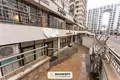 Commercial property 82 m² in Minsk, Belarus