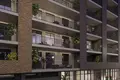 Квартира в новостройке Archi Nutsubidze 2