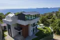 Villa de 5 habitaciones 290 m² Fethiye, Turquía