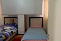 1 room apartment 107 m² in Bashkia Durres, Albania