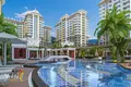 Apartamento 3 habitaciones 120 m² Mahmutlar, Turquía